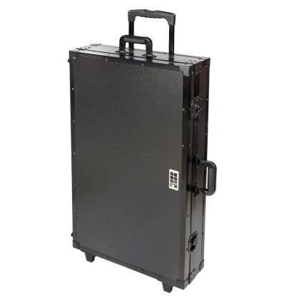 WALKASSE W-CONTROL-XLB