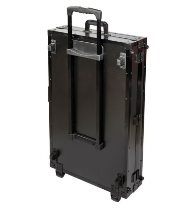 WALKASSE W-CONTROL-XLB