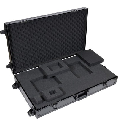 WALKASSE W-CONTROL-XLB