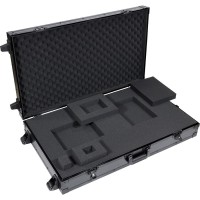 WALKASSE W-CONTROL-XLB