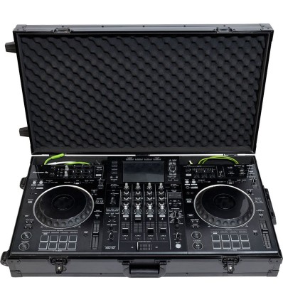 WALKASSE W-CONTROL-XLB