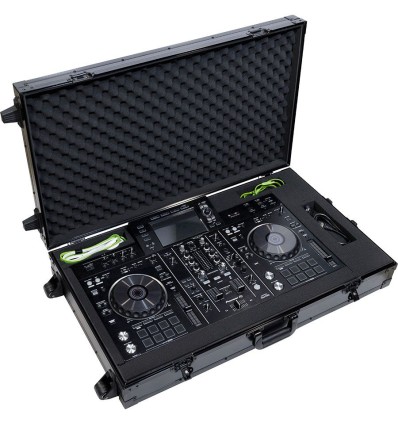 WALKASSE W-CONTROL-XLB