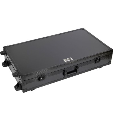 WALKASSE W-CONTROL-XLB