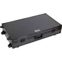 WALKASSE W-CONTROL-XLB