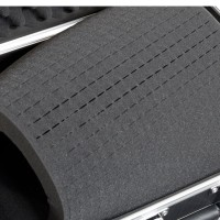 WALKASSE W-CONTROL-XLB