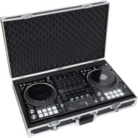 WALKASSE W-CONTROL-L