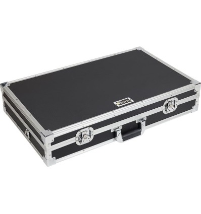 WALKASSE W-CONTROL-L