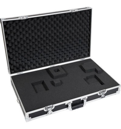 WALKASSE W-CONTROL-L