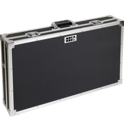 WALKASSE W-CONTROL-L