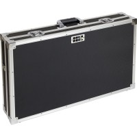 WALKASSE W-CONTROL-L