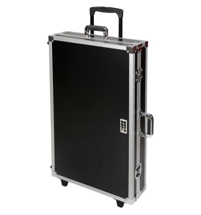 WALKASSE W-CONTROL-XL