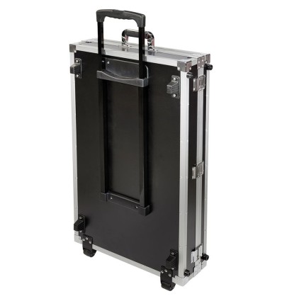 WALKASSE W-CONTROL-XL