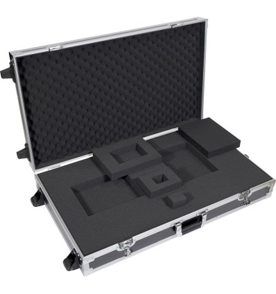 WALKASSE W-CONTROL-XL