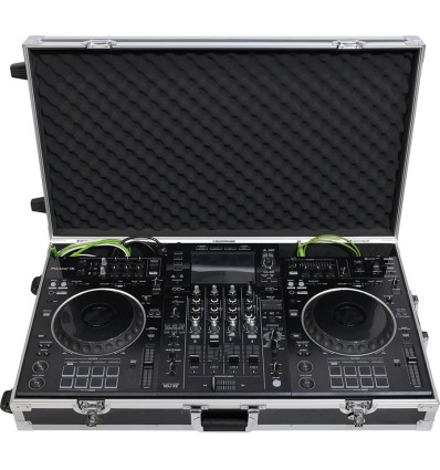 WALKASSE W-CONTROL-XL