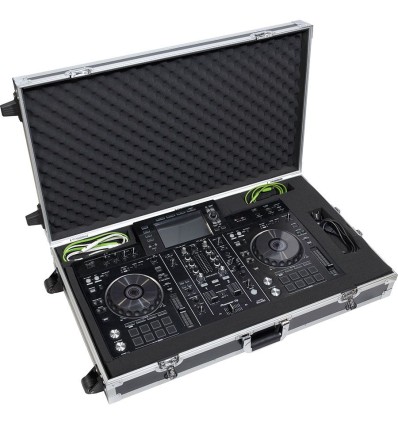 WALKASSE W-CONTROL-XL