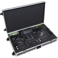 WALKASSE W-CONTROL-XL