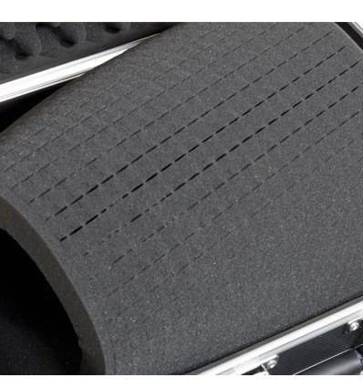 WALKASSE W-CONTROL-XL