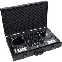 WALKASSE W-CONTROL-LB WALKASSE W-CONTROL-LB