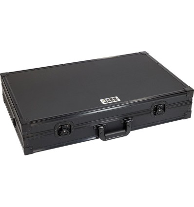 WALKASSE W-CONTROL-LB