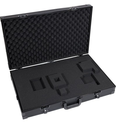 WALKASSE W-CONTROL-LB