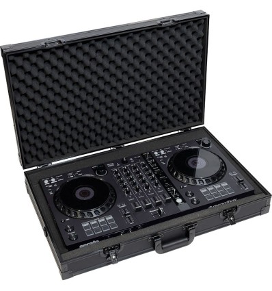 WALKASSE W-CONTROL-LB