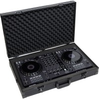 WALKASSE W-CONTROL-LB WALKASSE W-CONTROL-LB