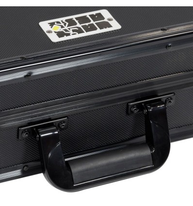 WALKASSE W-CONTROL-LB