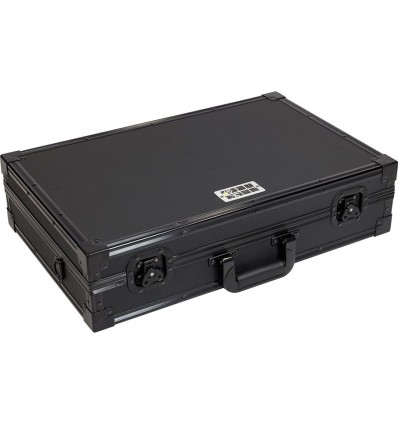 WALKASSE W-CONTROL-MB