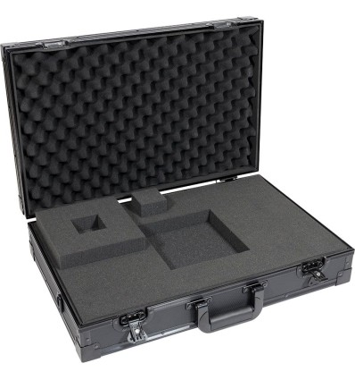 WALKASSE W-CONTROL-MB