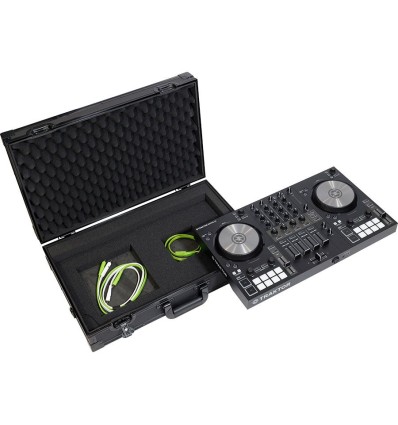 WALKASSE W-CONTROL-MB