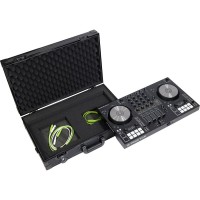 WALKASSE W-CONTROL-MB