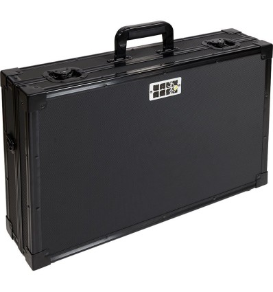 WALKASSE W-CONTROL-MB