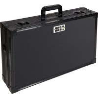 WALKASSE W-CONTROL-MB