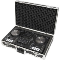 WALKASSE W-CONTROL-M