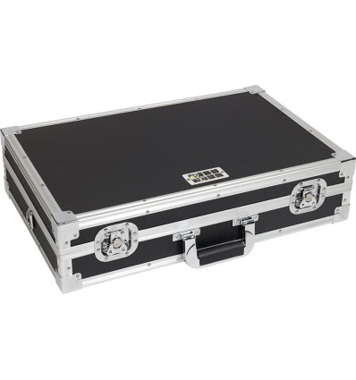 WALKASSE W-CONTROL-M