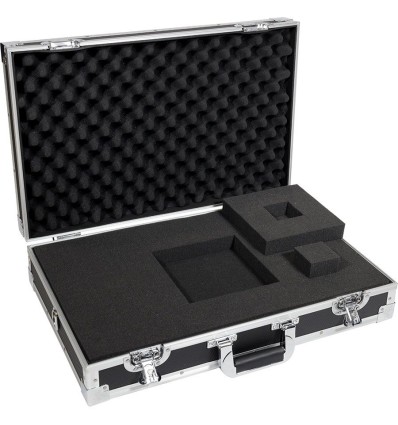 WALKASSE W-CONTROL-M