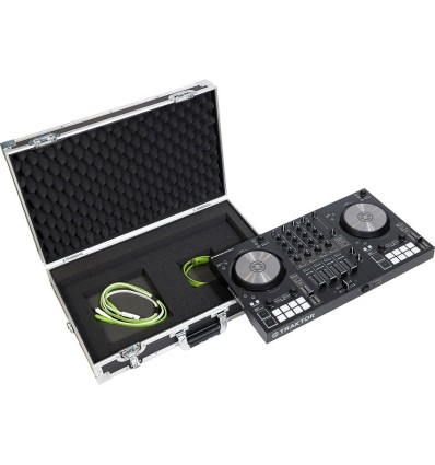 WALKASSE W-CONTROL-M