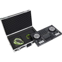 WALKASSE W-CONTROL-M