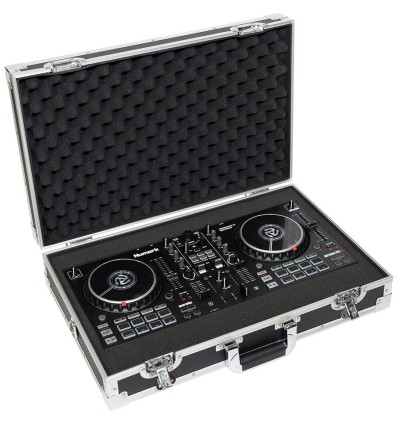 WALKASSE W-CONTROL-M