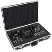 WALKASSE W-CONTROL-M