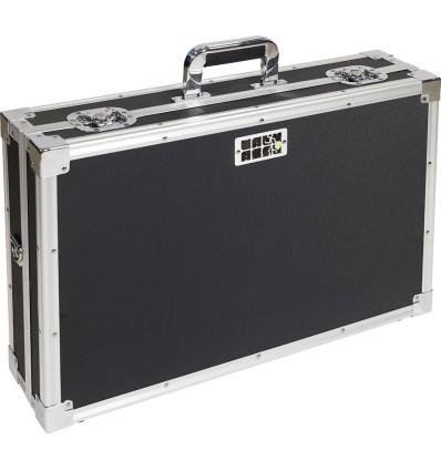 WALKASSE W-CONTROL-M