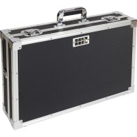 WALKASSE W-CONTROL-M