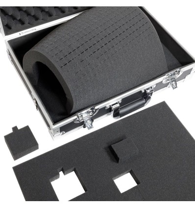 WALKASSE W-CONTROL-M