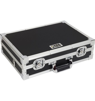 WALKASSE W-CONTROL-S