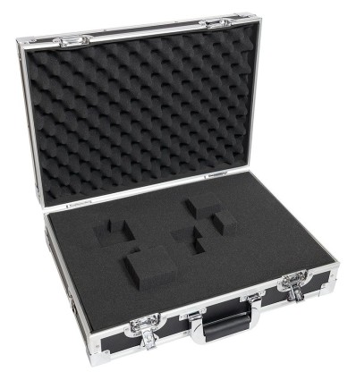 WALKASSE W-CONTROL-S