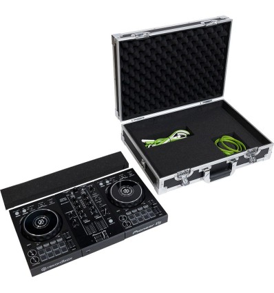 WALKASSE W-CONTROL-S