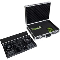 WALKASSE W-CONTROL-S