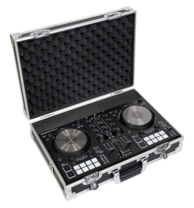 WALKASSE W-CONTROL-S