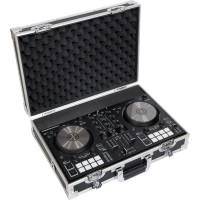 WALKASSE W-CONTROL-S