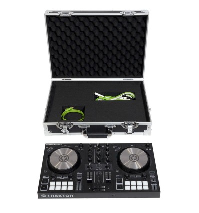 WALKASSE W-CONTROL-S